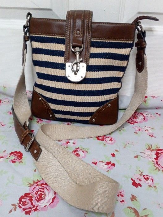 Crossbody Bags For Women 