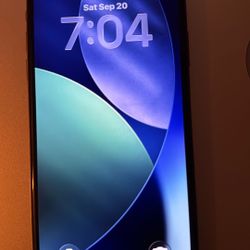 Apple iPhone 11 Pro Max 256gb