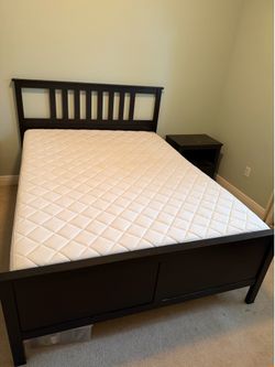 Bedroom Furniture