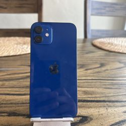 Apple iPhone 12 64GB Unlocked 