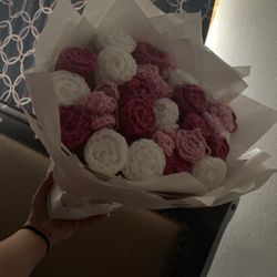 Ramo Flowers 