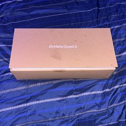 Meta Quest 2