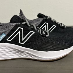 Adult New Balance Shoes