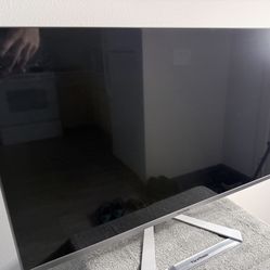 Viewsonic VX3276-MHD 32” Monitor - $120 