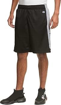 Champion Boys Shorts Size 14/16