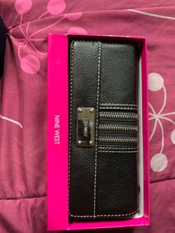 Women wallet
