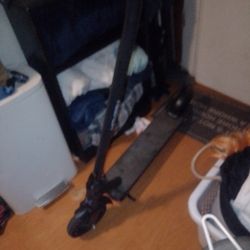 Hover 1 Electric Scooter