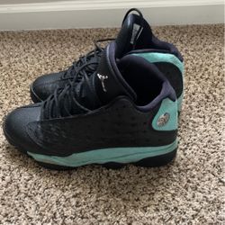 Jordan 13