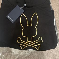 Hoodies/ Jacket 