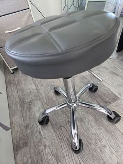 Stool