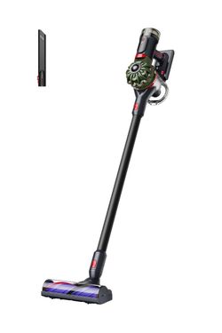 Dyson V8 Cyclone Vacuum