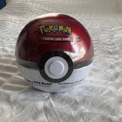 POKEMON POKE BALL TIN D21, COSMIC ECLIPSE, REBEL CLASH & VIVID VOLTAGE