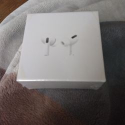 Apple Ipods Brand New