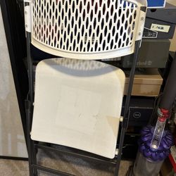 folding Chair