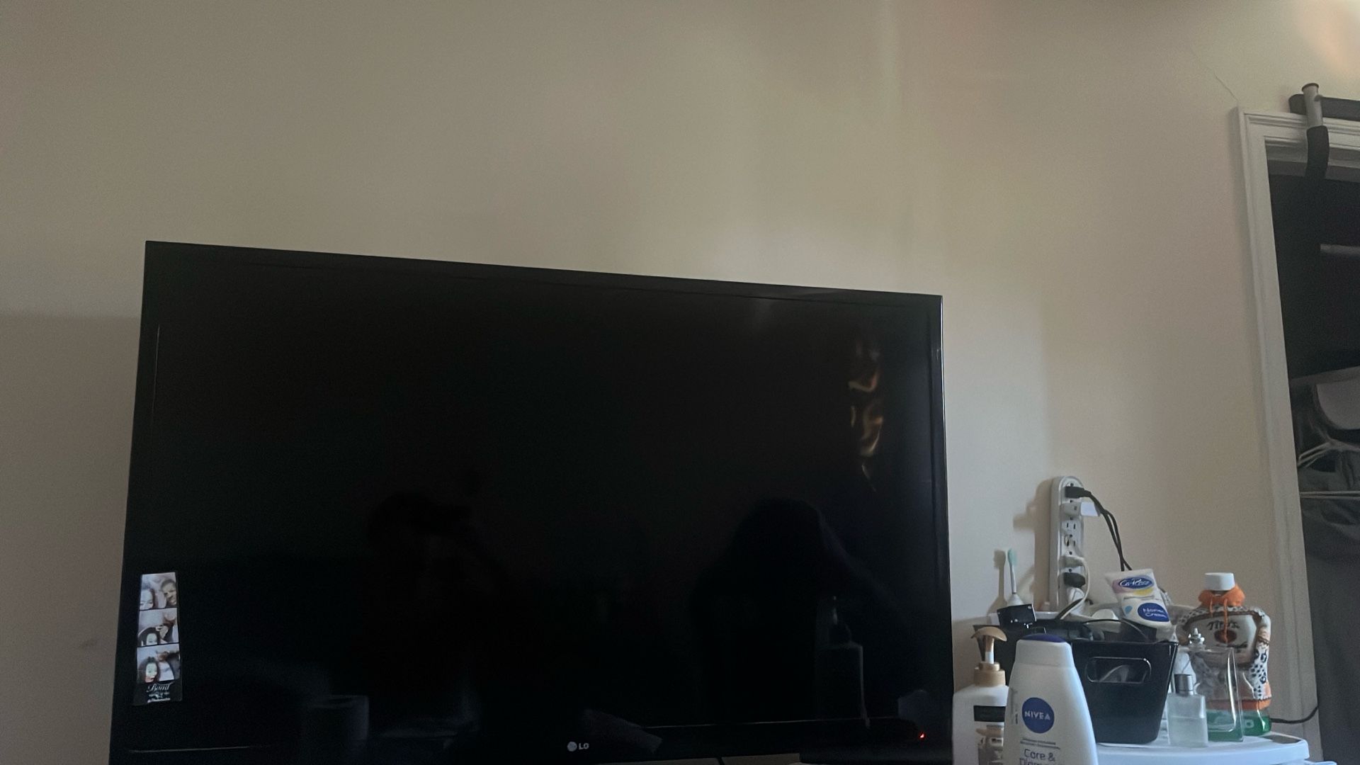 Lg Tv 