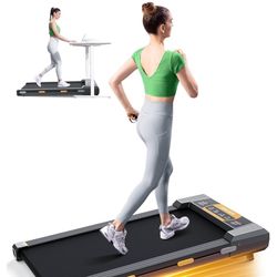 Walk/run Pad $70 OBO