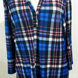 Lightweight Maternity Top size Woman's XL 