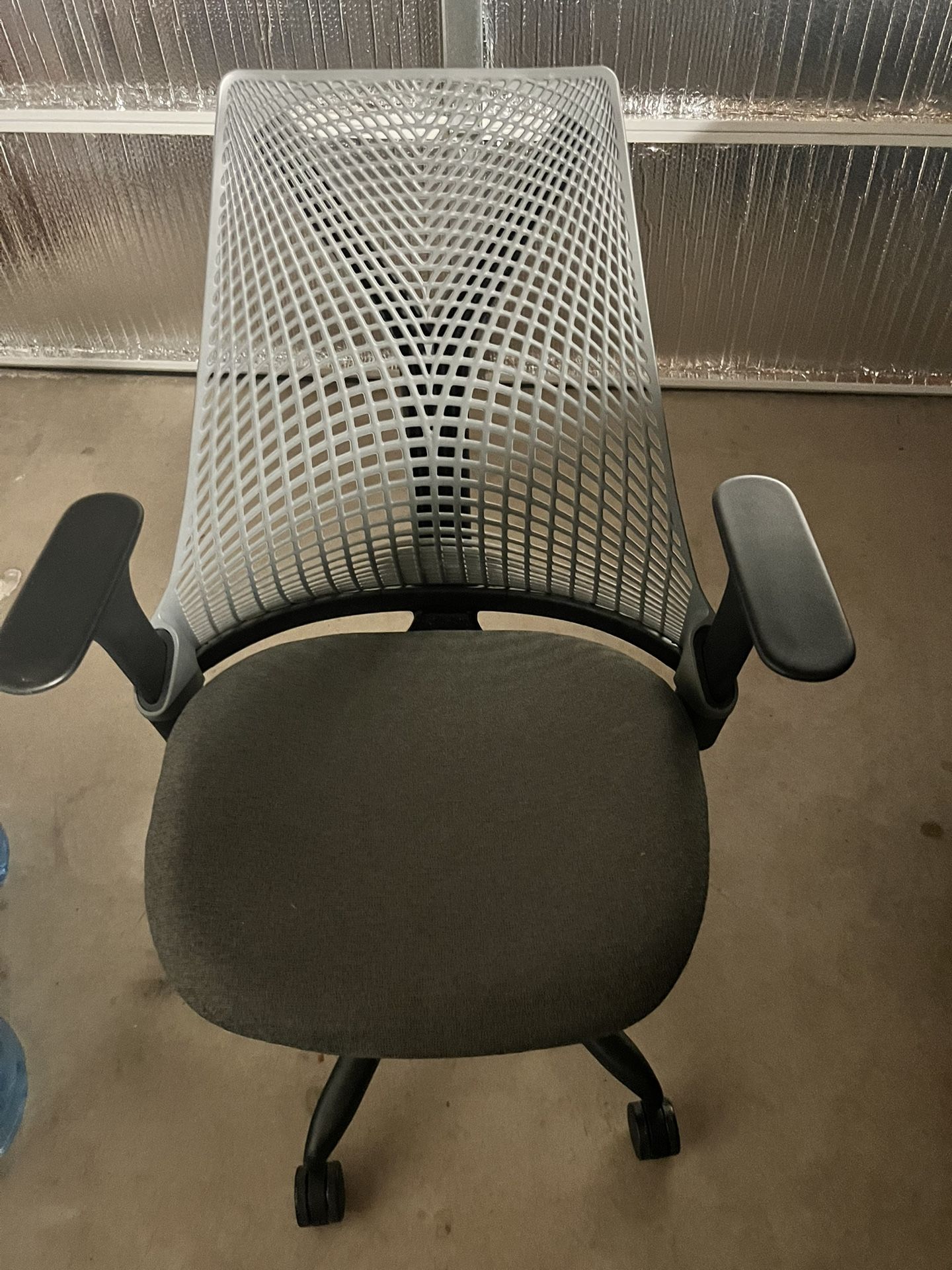 Office Desk Chair