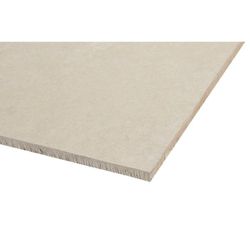 Hardie Backer Board