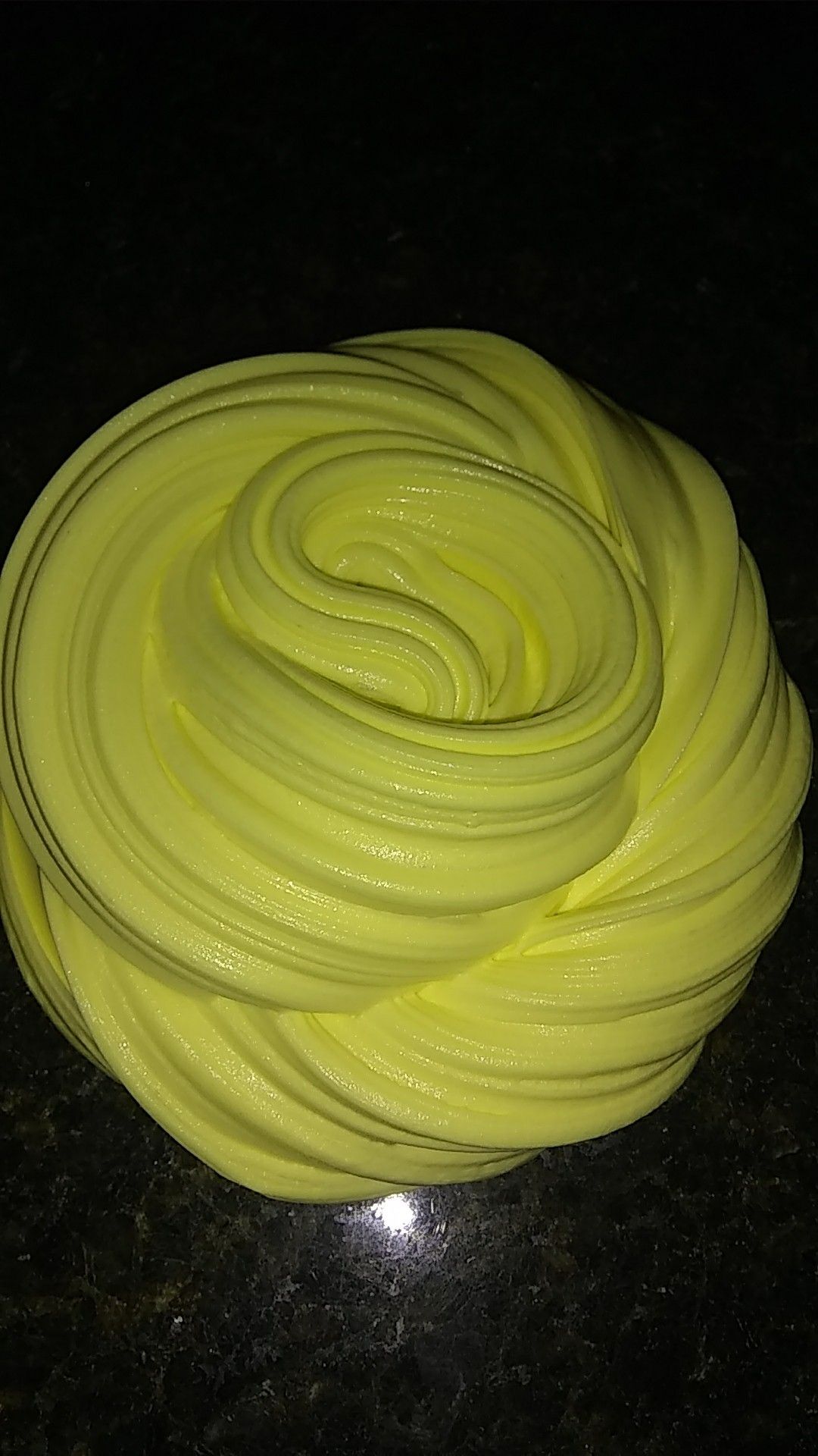 Slime