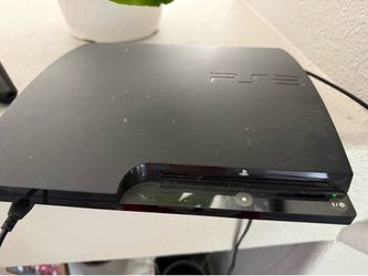 PlayStation 3