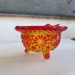 L.E.Smith Ashtray For Sale In Manteca 