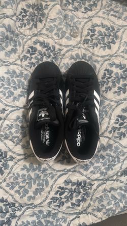 Adidas superstar