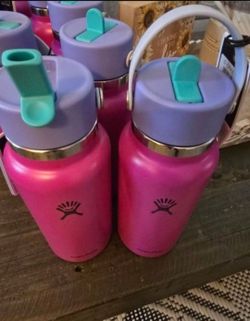 Hydroflask