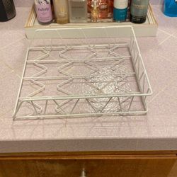 Office For Desk To Keep Paper 