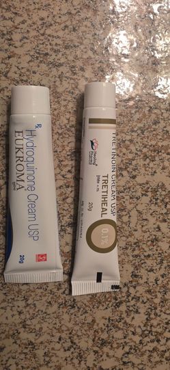 Skin Care