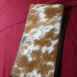 Shyanne Wallet