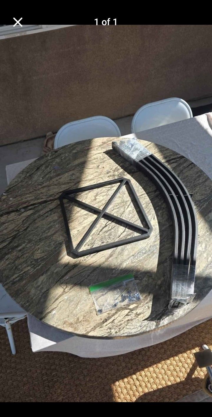 Dining Table For Sale
