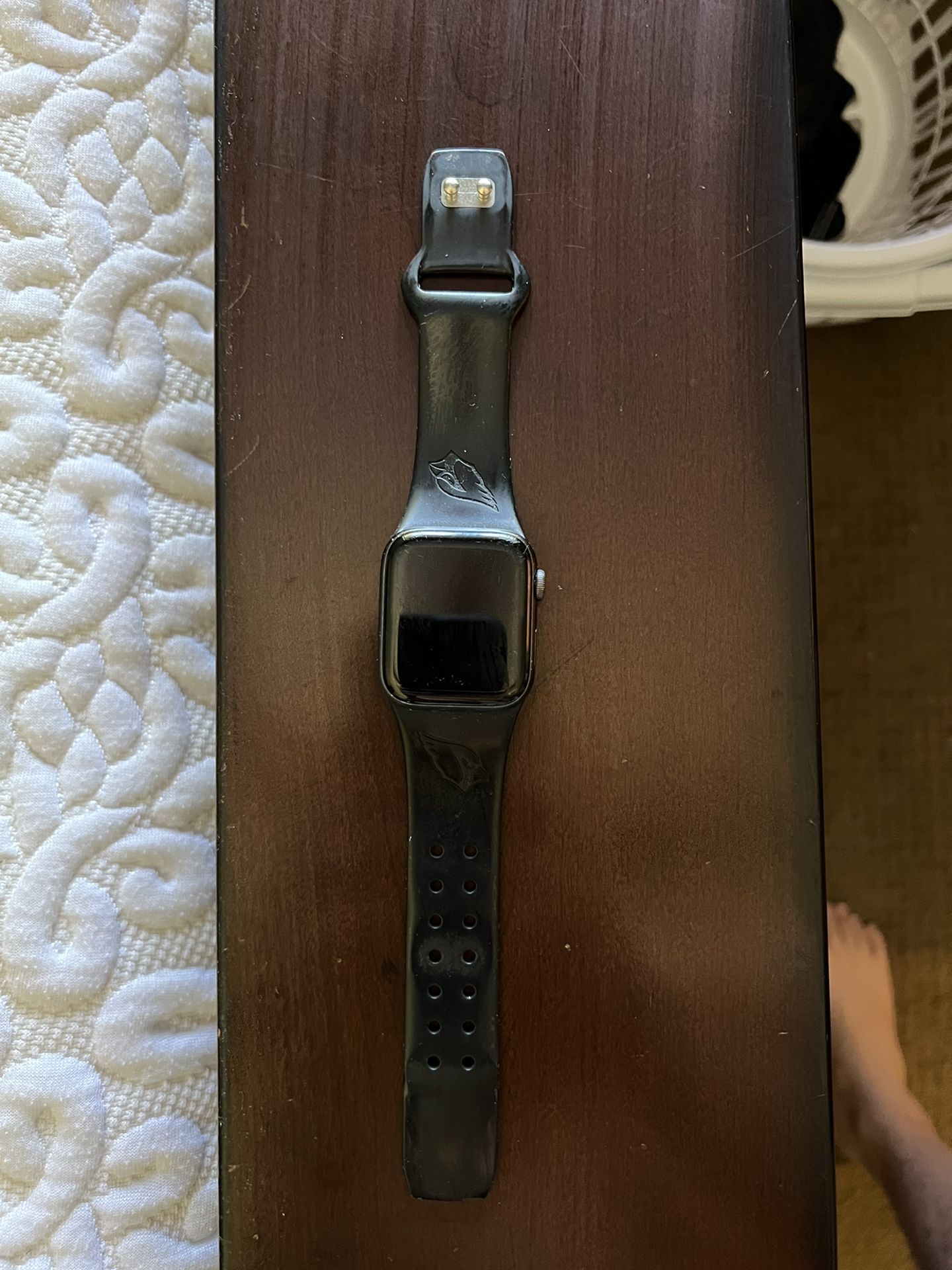 Apple Watch Series 4 GPS 44mm