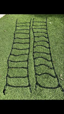 Snow Chains Tire Chains Quik Grip