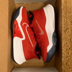 Nike Air Zoom 
