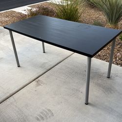 IKEA Table