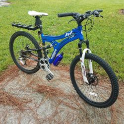 Shimano bike sum speedometer