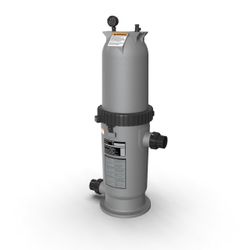 Jandy cs200 filter new