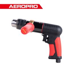 Reversible Air Drill 17107
