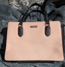 KATE SPADE NY SACHEL