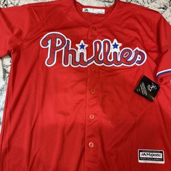 Phillies Mike Schmidt 