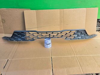 GRILLE  K5 KIA K5   2024 2025 2026 OEM