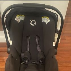 maxi cosi cassia Maxi-Cosi Cassia Swing main image 0
