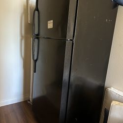 Fridge /freezer