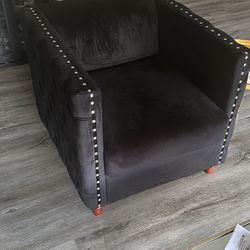 2 Piece Couch Set For Sale