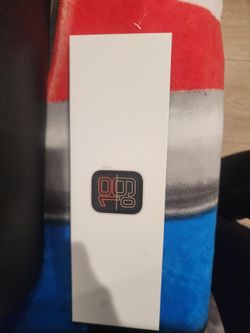 Apple Watch se 3 cracked back ez fix