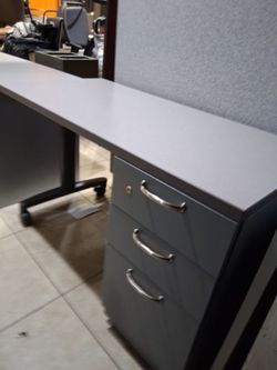 Small desks 48x24