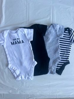 Onesies