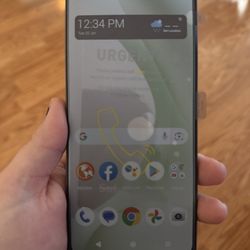 Free Phones On Verizon Network