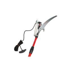 Garden Tool